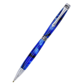 Cyclone Slimline Pen Kits