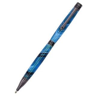 Cyclone Slimline Pen Kits