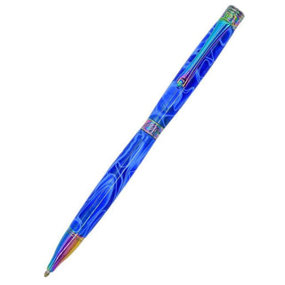Cyclone Slimline Pen Kits