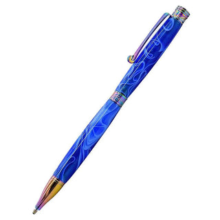 Cyclone Slimline Pen Kits