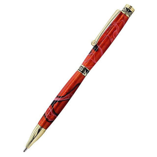 Cyclone Slimline Pen Kits
