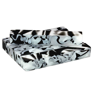 Dalmatian Acrylic Pen Blank