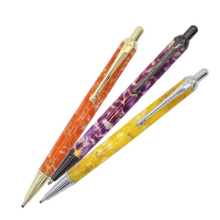 Dawn Click Pen Kits Group