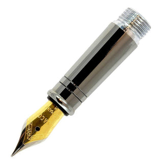 Dayacom #5 Fountain Pen Nib Sections
