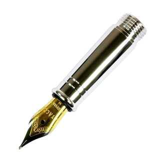 Dayacom #5 Fountain Pen Nib Sections