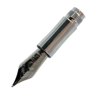 Dayacom #6 Fountain Pen Nib Sections