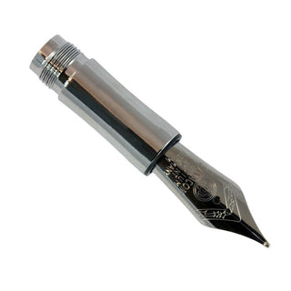 Dayacom #6 Fountain Pen Nib Sections