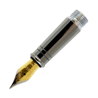Dayacom Jr. Fountain Pen Conversion Kits