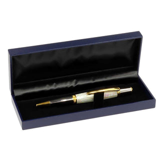 Dayacom Leatherette Pen Boxes