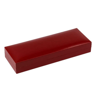 Dayacom Leatherette Pen Boxes