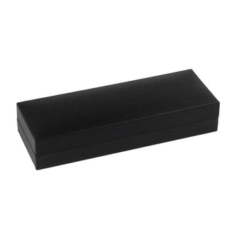 Dayacom Leatherette Pen Boxes