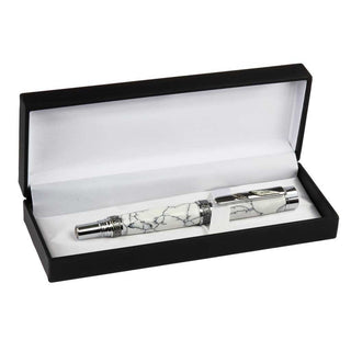 Dayacom Leatherette Pen Boxes
