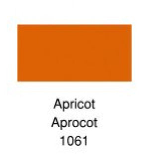 De Atramentis Apricot