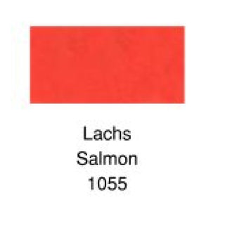 De Atramentis Salmon