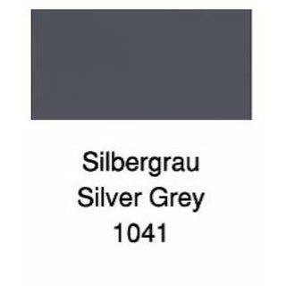 De Atramentis Silver Grey