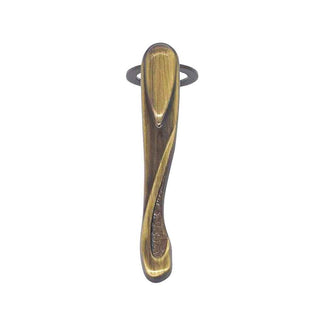 Deco Clip for Metro Pens