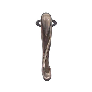 Deco Clip for Metro Pens