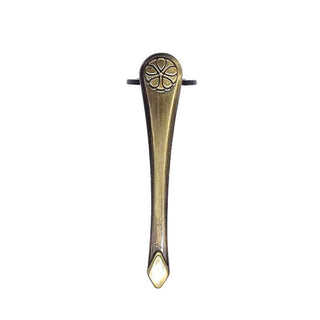 Deco Clip for Prox & Spiritual Pens