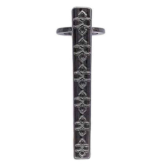 Decorative Pen Clip for Prox & Spiritual Pens