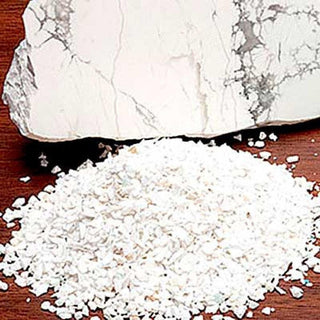 Decorative Powdered Stone Inlay - Please Choose