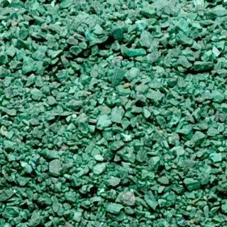 Decorative Powdered Stone Inlay - Please Choose