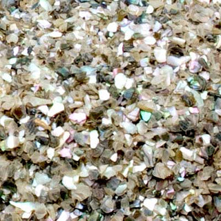 Decorative Powdered Stone Inlay - Please Choose