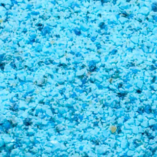 Decorative Powdered Stone Inlay - Please Choose