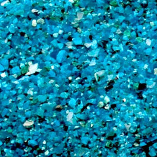 Decorative Powdered Stone Inlay - Please Choose