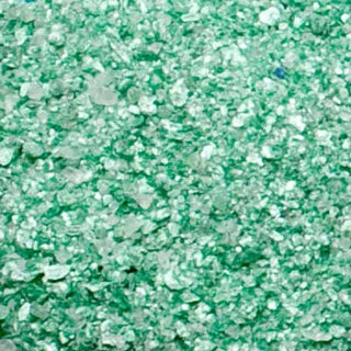 Decorative Powdered Stone Inlay - Please Choose
