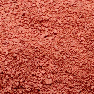 Decorative Powdered Stone Inlay - Please Choose