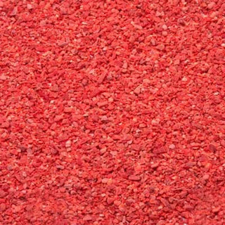 Decorative Powdered Stone Inlay - Please Choose