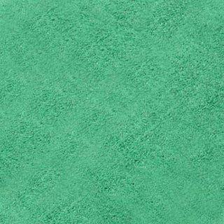 Decorative Powdered Stone Inlay - Please Choose