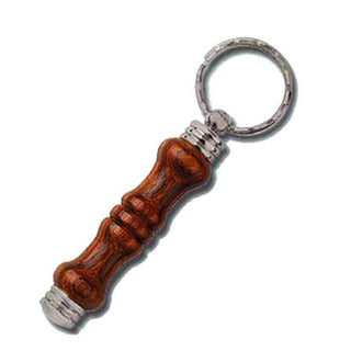 Decorative Toothpick Holder Key Ring Kits
