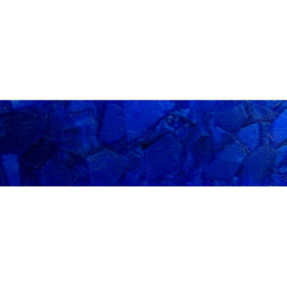 Deep Blue Sea Acrylic Pen Blank