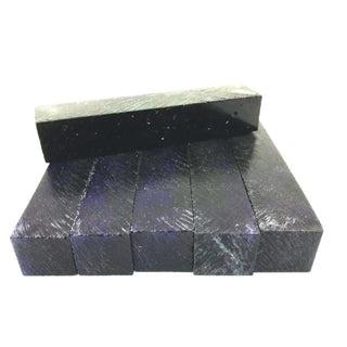 Deep Blue Sea RhinoPlastic Pen Blanks
