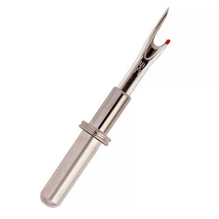 Deluxe Japanese Seam Ripper Blades