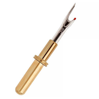 Deluxe Japanese Seam Ripper Blades