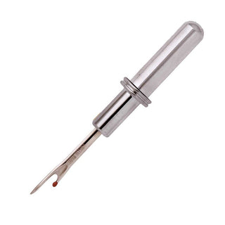 Deluxe Japanese Seam Ripper Blades