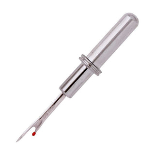 Deluxe Japanese Seam Ripper Blades