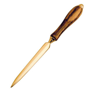 Deluxe Letter Opener Kits (PSI)