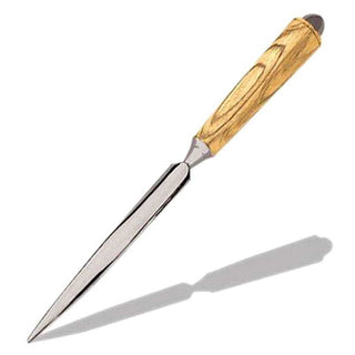 Deluxe Letter Opener Kits (PSI)