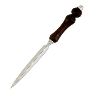 Deluxe Letter Opener Kits (PSI)