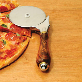 Deluxe Pizza Cutter Kit (PSI)