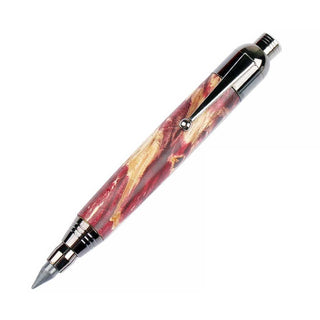 Deluxe Sketch Pen & Pencil Combo Kits (PSI)