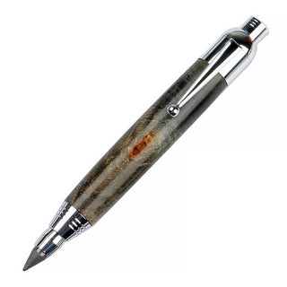 Deluxe Sketch Pen & Pencil Combo Kits (PSI)