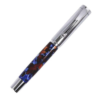 Derek Rollerball Pen Kits