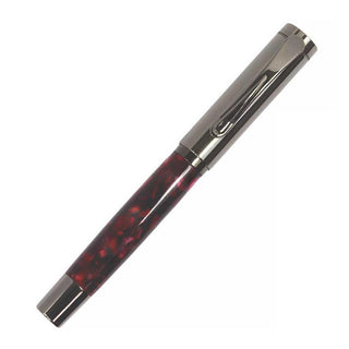 Derek Rollerball Pen Kits
