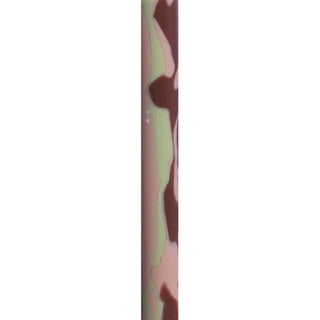 Desert Camo Acrylic Pen Blank AA-63