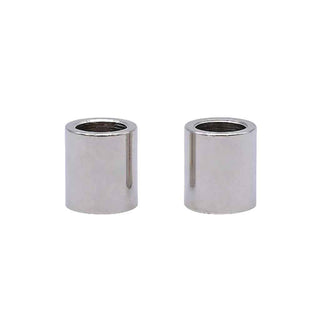 Bushings - Desktop Golf Pen Kit