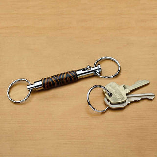 Detachable Bolt Action Style Keychain Kits (PSI)